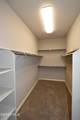 300 Saltford Place - Photo 31