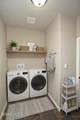 300 Saltford Place - Photo 33