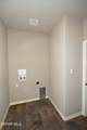 300 Saltford Place - Photo 34
