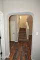 300 Saltford Place - Photo 35