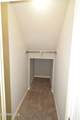 300 Saltford Place - Photo 36