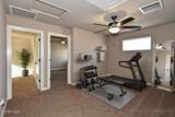 300 Saltford Place - Photo 37
