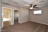300 Saltford Place - Photo 38