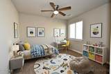 300 Saltford Place - Photo 41