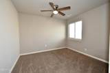 300 Saltford Place - Photo 42