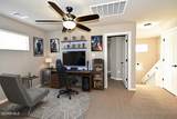 300 Saltford Place - Photo 43