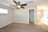300 Saltford Place - Photo 44