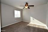 300 Saltford Place - Photo 45