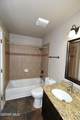 300 Saltford Place - Photo 46