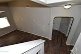 300 Saltford Place - Photo 47
