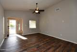 300 Saltford Place - Photo 48