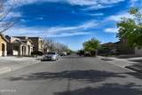 300 Saltford Place - Photo 5