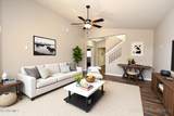 300 Saltford Place - Photo 7