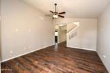 300 Saltford Place - Photo 8