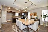 300 Saltford Place - Photo 9