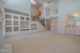 2066 Paseo Del Prado - Photo 12