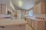 2066 Paseo Del Prado - Photo 15