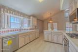 2066 Paseo Del Prado - Photo 16