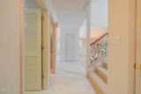 2066 Paseo Del Prado - Photo 21
