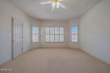 2066 Paseo Del Prado - Photo 22