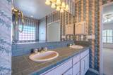 2066 Paseo Del Prado - Photo 25