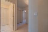 2066 Paseo Del Prado - Photo 28