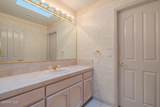 2066 Paseo Del Prado - Photo 29
