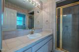 2066 Paseo Del Prado - Photo 31