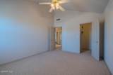 2066 Paseo Del Prado - Photo 35