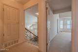 2066 Paseo Del Prado - Photo 38