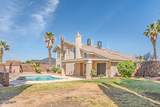 2066 Paseo Del Prado - Photo 42
