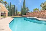 2066 Paseo Del Prado - Photo 45