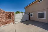 2066 Paseo Del Prado - Photo 47