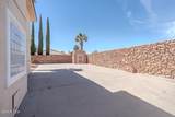 2066 Paseo Del Prado - Photo 48