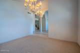 2066 Paseo Del Prado - Photo 6