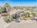 2066 Paseo Del Prado - Photo 60