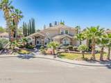 2066 Paseo Del Prado - Photo 61