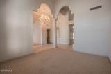 2066 Paseo Del Prado - Photo 8
