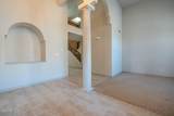 2066 Paseo Del Prado - Photo 9