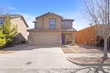 13514 Bradford Street - Photo 1
