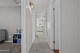 13514 Bradford Street - Photo 10