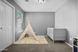 13514 Bradford Street - Photo 11
