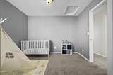 13514 Bradford Street - Photo 12