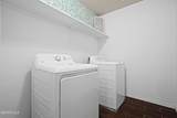 13514 Bradford Street - Photo 13