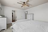 13514 Bradford Street - Photo 14