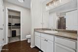 13514 Bradford Street - Photo 15