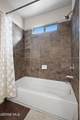 13514 Bradford Street - Photo 16
