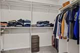 13514 Bradford Street - Photo 17