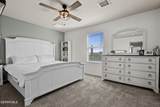 13514 Bradford Street - Photo 18