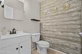 13514 Bradford Street - Photo 19